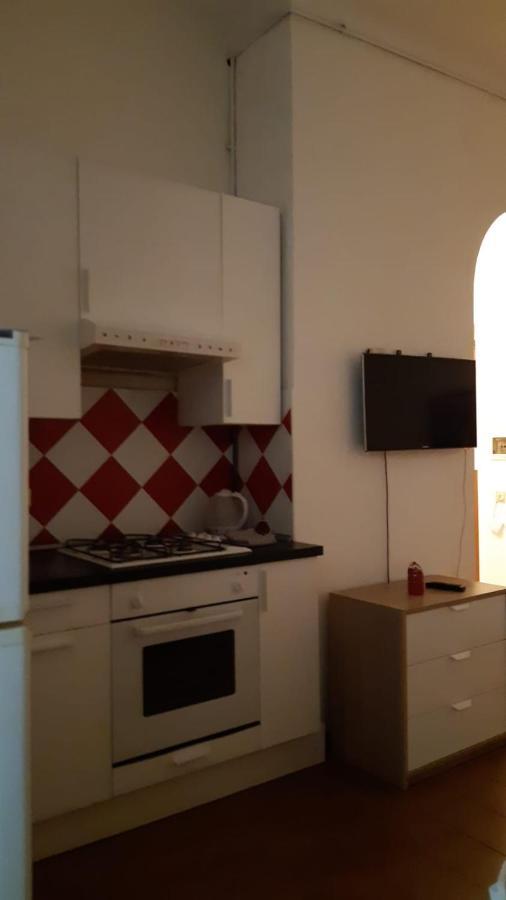 Home Sweet Home Milan Bagian luar foto