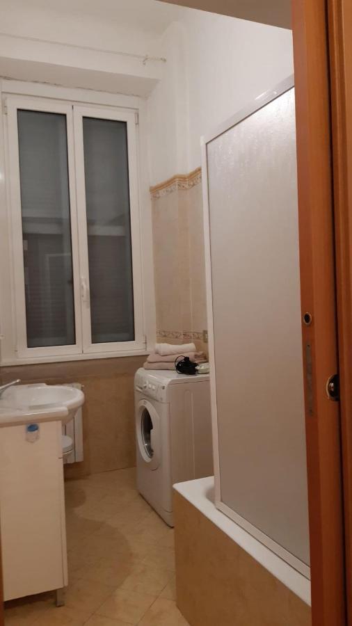 Home Sweet Home Milan Bagian luar foto